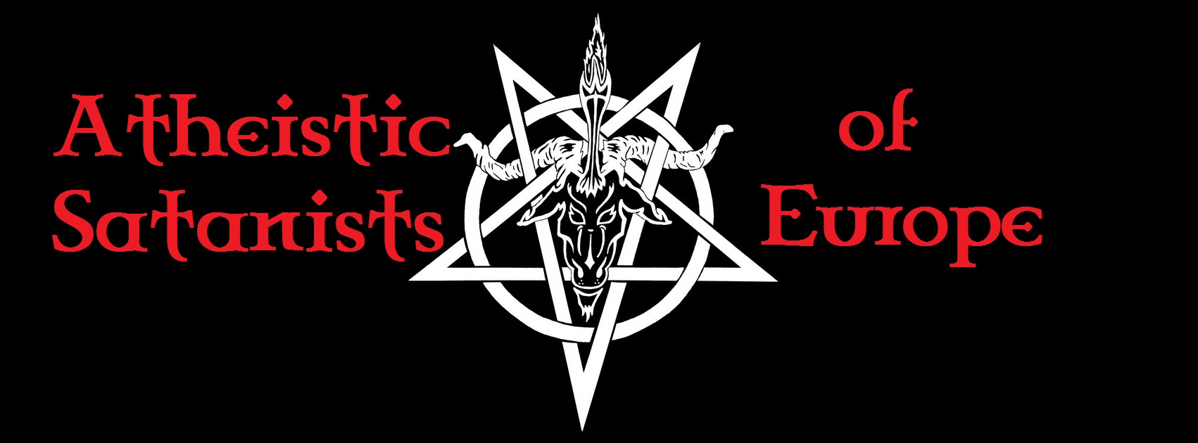 Atheistic Satanists of Europe